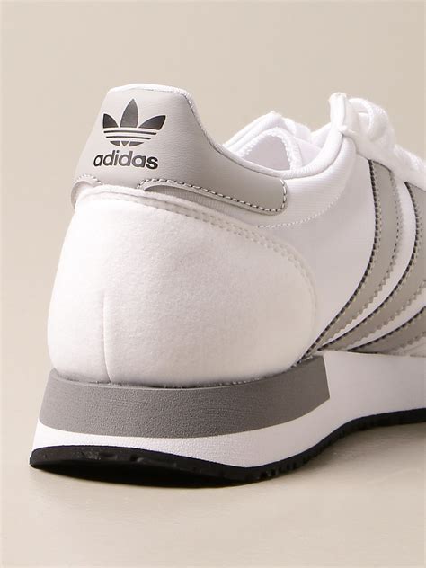 adidas sche herren|adidas originals herren.